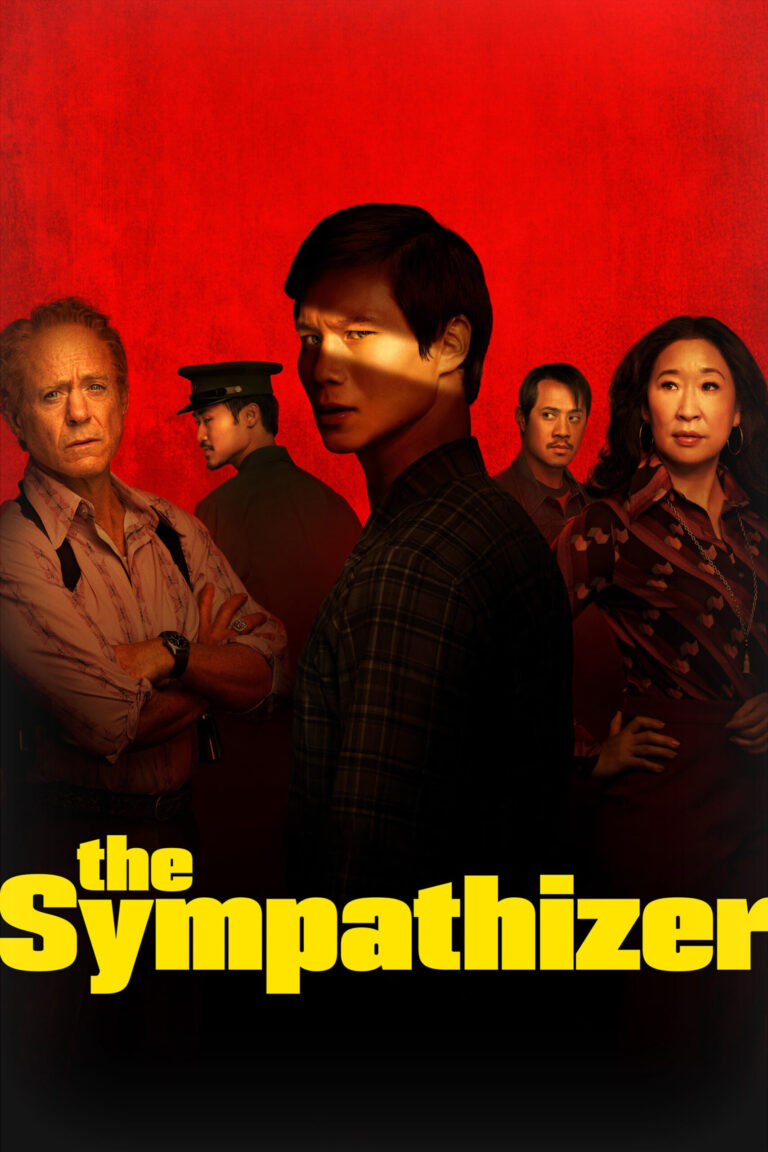 Download The Sympathizer (2024) (Season 1) [S01E01 Added] {English Audio} 2160p || 4k || 1080p || x264 || HEVC || HDR DoVi Web-DL Esubs - UHDMovies